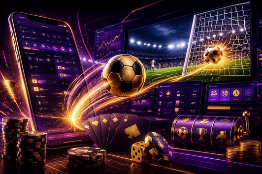 789bez