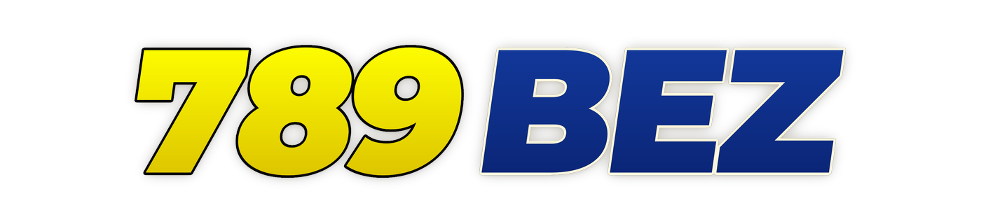 789bez